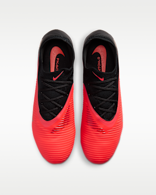 NIKE公式】ナイキ ファントム 6 LOW プロ 人工芝用 サッカースパイク